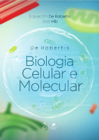 De Robertis Biologia Celular e Molecular 16ª Ed.pdf